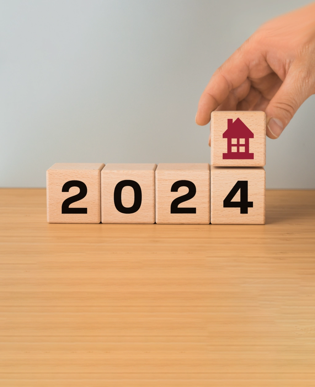 2024 Yılı Konut Rehberi