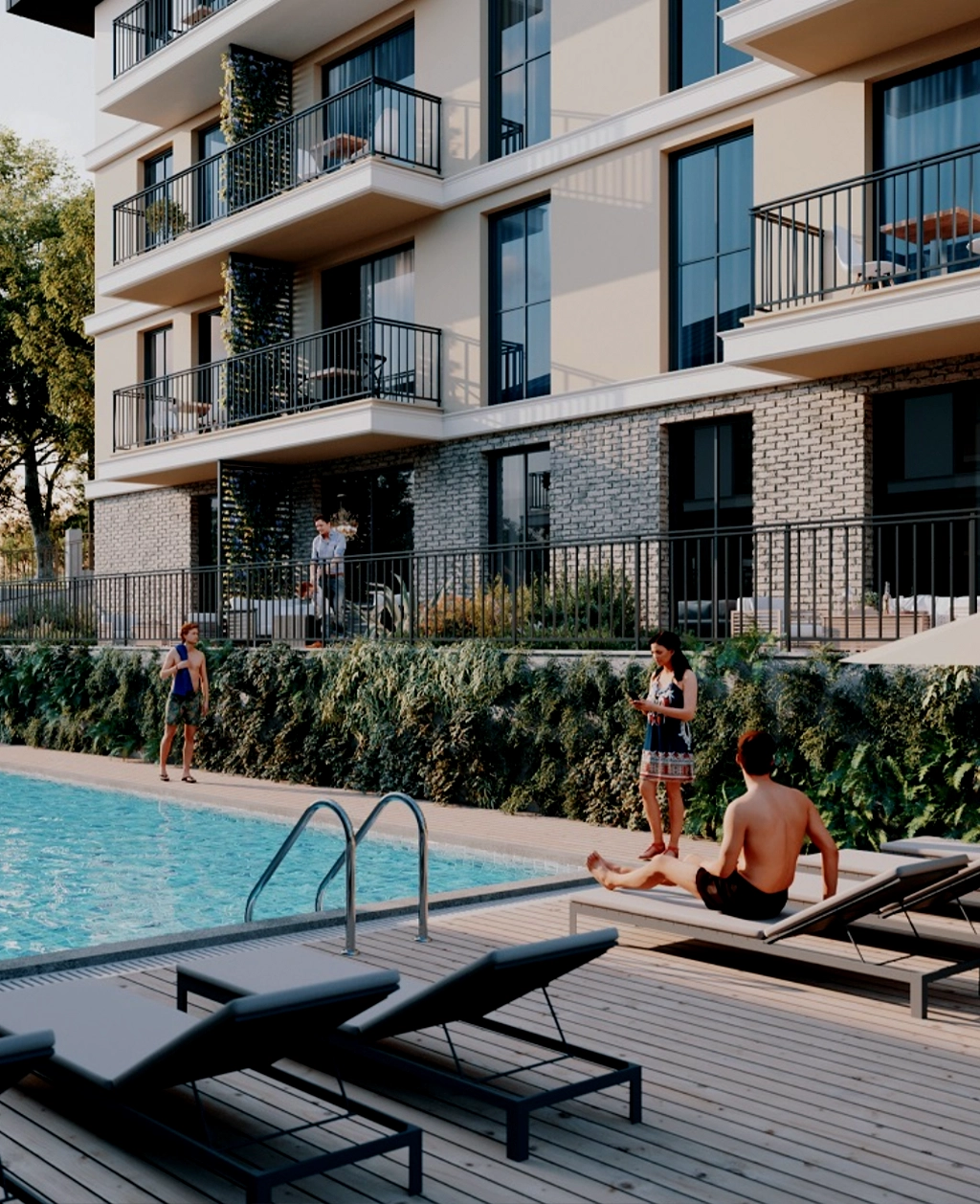 Doğru Gayrimenkul Yatırımı Nasıl Yapılır?