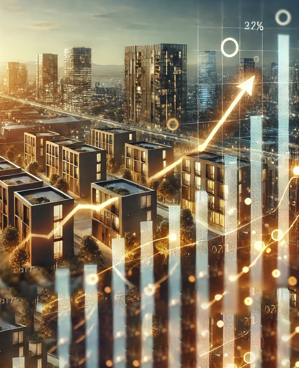 Gayrimenkul Altını